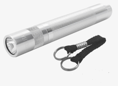 Torch Transparent Png, Png Download, Free Download