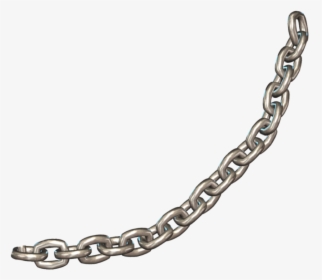 Chain, HD Png Download, Free Download