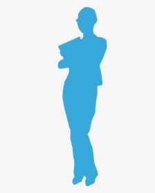 Transference Psychoanalysis, HD Png Download, Free Download