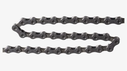 Shimano Cn Hg601 11 Speed Chain - Shimano Black Chain For 11 Speed, HD Png Download, Free Download