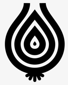 Emblem, HD Png Download, Free Download