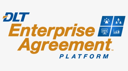 Logo For Enterprise Agreement Platform - Poster, HD Png Download, Free Download