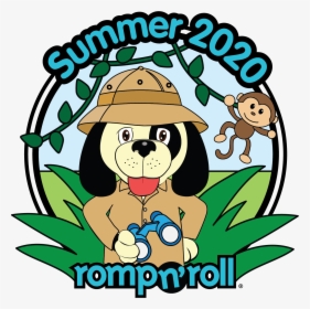 Summer Kids Camp In Raleigh, HD Png Download, Free Download
