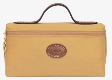 Longchamp, HD Png Download, Free Download