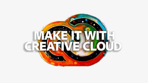 Illustration, HD Png Download, Free Download