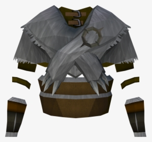 The Runescape Wiki - Costume, HD Png Download, Free Download