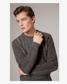Wool, HD Png Download, Free Download