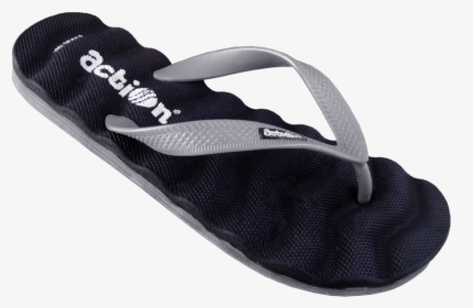 Hawai-gcm002 - Action Slippers For Men, HD Png Download, Free Download