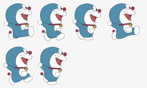 Cartoon, HD Png Download, Free Download