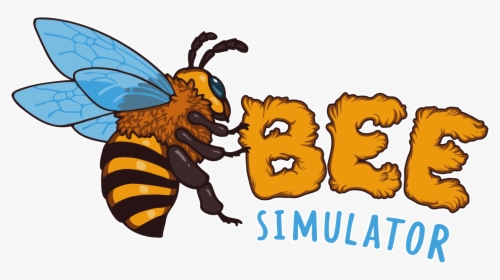 Some Fanart Of Bee Swarm Simulator Onettdev Bee Swarm Simulator