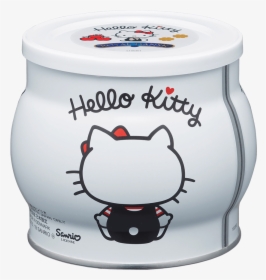 Sanrio Hello Kitty, HD Png Download, Free Download
