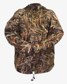 Jacket, HD Png Download, Free Download