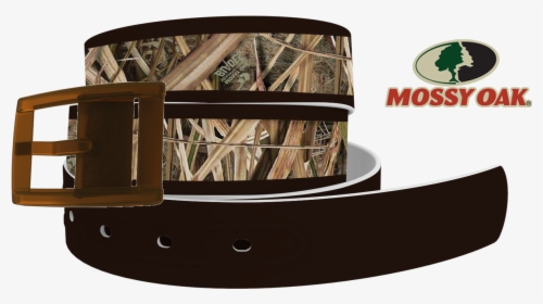 Belt, HD Png Download, Free Download