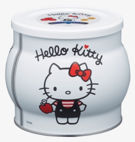 Cute Hello Kitty Faces, HD Png Download, Free Download
