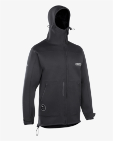 Neo Shelter Jacket Core Men - Ion Neopren Jacke, HD Png Download, Free Download