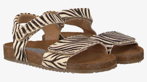 Brown Clic Sandals Cl Grass - Slide Sandal, HD Png Download, Free Download