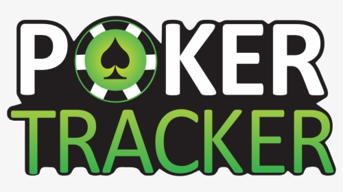 Pokertracker 4 Exclusive Offer - Pokertracker 4, HD Png Download, Free Download