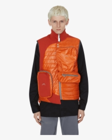 Treezyn Z Force Puffer Jacket Transparent Puffer Jacket Hd Png Download Kindpng - roblox orange puffer jacket