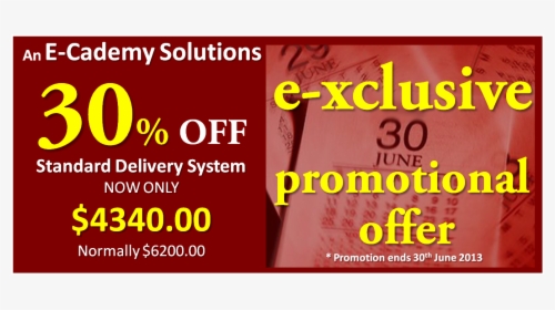 Exclusive Offer Png, Transparent Png, Free Download