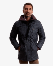 The Perfect Christmas Present This Winter - Rab Infinity Light Jacket, HD Png Download, Free Download