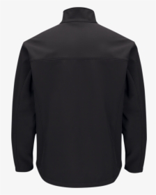 Men"s Deluxe Soft Shell Jacket - Active Shirt, HD Png Download, Free Download
