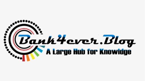 Hub Of Knowledge - Graphic Design, HD Png Download, Free Download