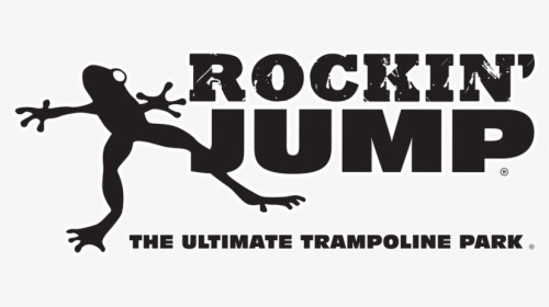 Rockin Jump Myrtle Beach, HD Png Download, Free Download