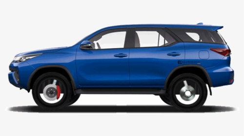 Slide Background - Toyota Fortuner Price In Nepal Price, HD Png Download, Free Download