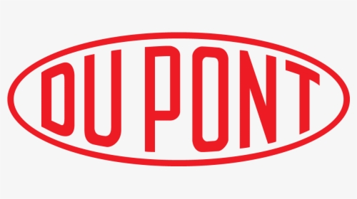 Prestige Collision Center - Dupont Logo Png, Transparent Png, Free Download