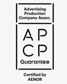 Oracle Certified Professional, HD Png Download, Free Download