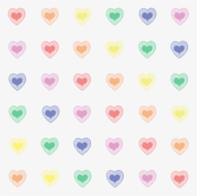 Heart, HD Png Download, Free Download