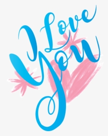 Calligraphy, HD Png Download, Free Download