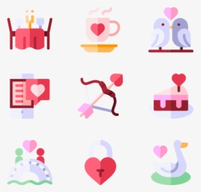Valentines Day Images Png, Transparent Png, Free Download