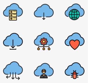 Clip Art, HD Png Download, Free Download