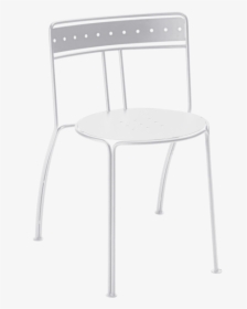 Chair, HD Png Download, Free Download