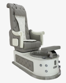 Recliner, HD Png Download, Free Download