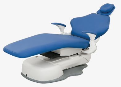 Recliner, HD Png Download, Free Download