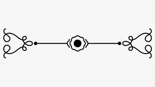 Circle, HD Png Download, Free Download