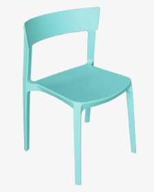 Chair, HD Png Download, Free Download