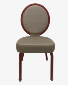 Chair, HD Png Download, Free Download
