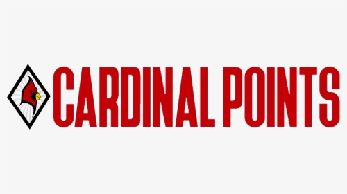 Parallel, HD Png Download, Free Download