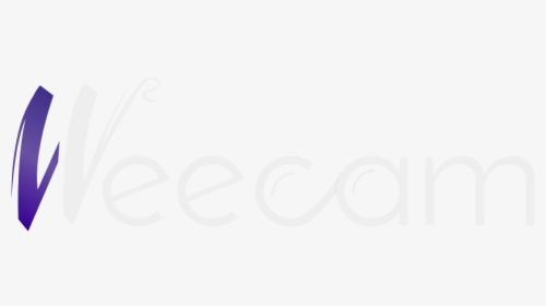 Calligraphy, HD Png Download, Free Download