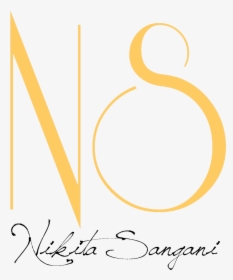Calligraphy, HD Png Download, Free Download