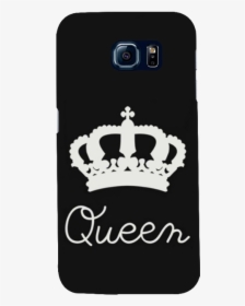 King Queen Photo Hd, HD Png Download, Free Download