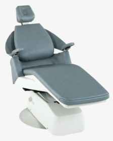 Recliner, HD Png Download, Free Download