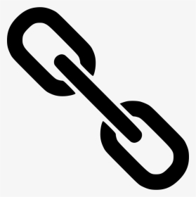 Chain - Chain Illustration Png, Transparent Png, Free Download