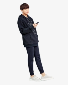 Jungkook Png, Transparent Png, Free Download