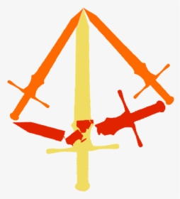 Clip Art, HD Png Download, Free Download