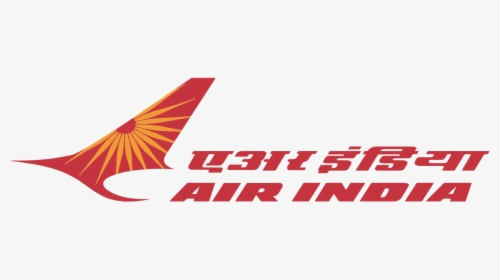 Air India Logo Png, Transparent Png, Free Download