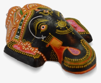 Ganpati Images Hd Png , Png Download - Indian Elephant, Transparent Png, Free Download